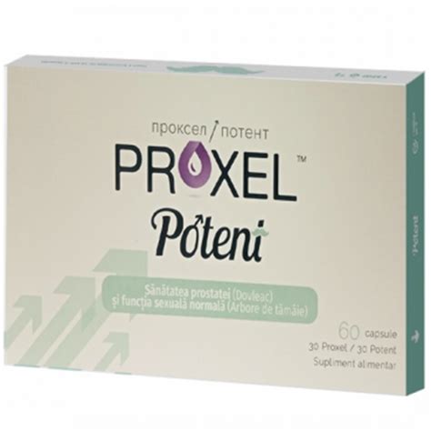 proxel potent farmacia tei|Produsele din gama Naturpharma